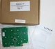 BrightSign Lynx BP900HI 11-Button Capacitive Touch Panel USB  XT1143 XD1033