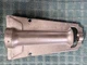 Goodman Gas Furnace 5" Inshot Burner 5186620