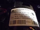 Zhongshan Broad Ocean Y4L241A59 Draft Inducer Blower Motor HC27CQ101