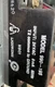 LH33W2502 Carrier Industrial Control System 990-195