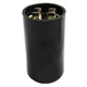 Packard PTMJ320 Start Capacitor 320-384 MFD 220-250 Volt