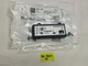 Honeywell C7400C2007 4-20 mA Enthalpy Sensor - supply duct/return air