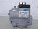 ROBERTSHAW 7200DER HVAC Furnace Gas Valve 7A5-A8B-014 7A5A8B014
