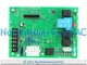 ClimaTek Furnace Circuit Control Board Replaces Goodman Amana Janitrol 1165-310