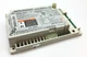 White-Rodgers 50A51-405 Furnace Control Board D340021P01 used #P492A