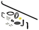 Rheem RXGY-CK Conversion Kit