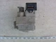 WR White Rodgers 36E96 213 24V Natural Gas Valve, Used