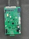 Pentair Motherboard Replacement 476199 Pool Pump Pentair Motherboard Replacement 476199 Pool Pump