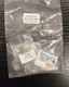 Q314U1001 Honeywell Pilot Burner Replacment Parts