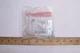 Robertshaw Bracket Kit For WRC23 4590-777