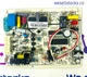 MIDEA CE-KFR90GW/I1Y.D.2.1.1-1 Circuit Board 202302130821