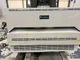 Lochinvar boiler model CBN500