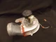FASCO A200 70581311 J238-150 DRAFT INDUCER BLOWER MOTOR Lennox Ducane