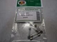 CENTRAL BOILER FUSE 5-A 5PK P/N 6648, WOOD BOILERS CENTRAL BOILER FUSE 5-A 5PK P/N 6648, WOOD BOILERS