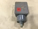 HONEYWELL L404A-1206-1 / L404A1206 PRESSURETROL CONTROLLER #17H58