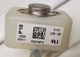 B330748P10 Switch, Flame Rollout L200-50F for TRANE furnace TUHMC100ACV4VAB B330748P10 Switch, Flame Rollout L200-50F for TRANE furnace TUHMC100ACV4VAB
