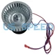 For Goodman 0131G00000PS Inducer Blower Motor Assembly Replacement 0131G00000S
