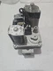 WHITE RODGERS GAS VALVE 36E54 203 