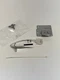 1046528 Nordyne Gas Pack Ignitor OEM PART Replaces 632-320D 632320 903179