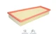 Genuine Citroen 1444.F6 Air Filter XSARA ZX Peugeot 306 New Genuine Citroen 1444.F6 Air Filter XSARA ZX Peugeot 306 New