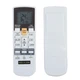 US New Remote For Fujitsu ASU30RLX ASU30RLXQ ASU9RLF1 ASU12RLF1 Air Conditioner US New Remote For Fujitsu ASU30RLX ASU30RLXQ ASU9RLF1 ASU12RLF1 Air Conditioner