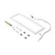 Rheem ProTech Chamber Sensor Replacement Kit- ULN (Ultra Low NOx) - SP21019