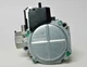 36G22-254 White-Rodgers Gas Heating Furnace Valve for Goodman 0151M00013