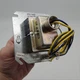 Honeywell AT72D1048 Transformer 120 VAC 4"x4 Plate Mount 1/2" Female Spud