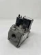 ✅WHITE RODGERS 36G22 209 Gas Valve С341950P01
