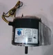 Climatek MOT99 131 CONDENSER FAN MOTOR 1/5 HORSEPOWER NOB NEW Open Box