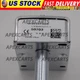 NEW Honeywell L4064B2210 11" Fan/Limit Control Switch IN BOX US Free TAX
