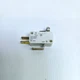 HR64ZE014 LEVER ARM SWITCH New Cherry