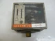 HONEYWELL L404A-1347-2 PRESSURETROL