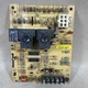 Honeywell ST9120C4040 Furnace Control Circuit Board HQ1011179HW.  (L220)