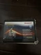 NEW Q314U HONEYWELL Q314U1001 UNIVERSAL PILOT BURNER