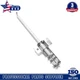 WPW10333842 Igniter Replaces W10333842 AP6019744 Fits Whirlpool Maytag WPW10333842 Igniter Replaces W10333842 AP6019744 Fits Whirlpool Maytag