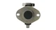 Nordyne 626428R 170F CO M/R Limit Switch Genuine OEM Part