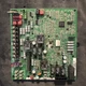 HK42FZ022 - Carrier Bryant Furnace Control Board