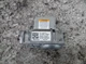 Lennox / Honeywell VR8215S1248 102837-01 73W17 Furnace Gas Valve Free Shipping