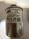 Jard Mars Mars2 Capacitor 25/5 uf MFD 440 volt 12778 12278