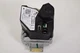 NEW York White-Rodgers Gas Valve 36H55-405 S1-02546611000 24V NG 36H55-4 993803