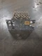 Carrier 7.5kw Element Assembly HVAC Heat Kit part# 302593-406 (3.75kw x 2)