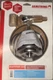 Armstrong 816999MF-041 SBA Bearing Module 1/2" Maintenance-Free Pump Kit
