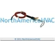 OEM Rheem Ruud PSE-R2S Direct Spark Ignitor Replaces 62-23556-82