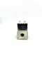 ICP ComfortMaker Heil Tempstar Arcoai Heat Pump Reversing Valve Coil 24v 1171826 ICP ComfortMaker Heil Tempstar Arcoai Heat Pump Reversing Valve Coil 24v 1171826