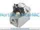 White Rodgers Furnace Gas Valve NAT/LP 36E55-218 36E55218 36E55-221 36E55221