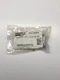 New Genuine Nordyne 621899 621899R Nortek Intertherm Miller Furnace Blower Relay New Genuine Nordyne 621899 621899R Nortek Intertherm Miller Furnace Blower Relay