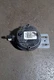IS20218-5263 Honeywell Lennox 56M0501 / 0.95" WC Furnace Pressure Switch