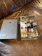 Honeywell R8182H Triple Aquastat Protectorely Controller, 0405D Used