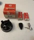 Standard FD-128 Distributor Cap, FD-105 Rotor, FD-75 Condenser 49-58 Ford Tract